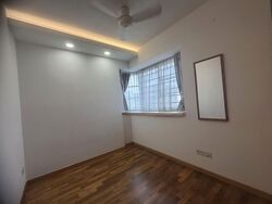 Le Crescendo (D14), Condominium #590850881